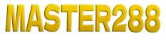 MASTER288